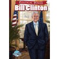 thumbnail image 1 of Political Power: Bill Clinton (Political Power (Bluewater Comics)), 1 of 2