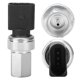 thumbnail image 1 of Sistema de combustible, transductor del sensor de presión del aire acondicionado Sensor de presión E Materiales de la mejor calidad, 1 of 9