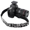 thumbnail image 1 of LAFGUR Courroie de Caméra de Haute Qualité, Ceinture pour Appareil Photo, pour Appareils Photo Reflex Numériques, 1 of 1