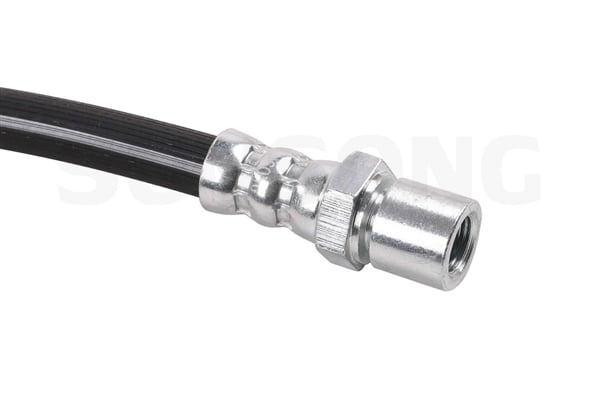 Sunsong 2204543 Brake Hydraulic Hose