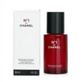 thumbnail image 2 of Chanel N°1 De Chanel Red Camellia Revitalizing Serum 30ml/1oz, 2 of 3