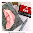 thumbnail image 1 of Ubre de res JC sonora 500 g congelado, 1 of 4