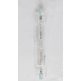 thumbnail image 1 of Marine Color Brand 70w 10000k Hqi Double Ended Metal Halide Bulbs, 1 of 3