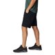 thumbnail image 3 of Bermudas Cargo Columbia Silver Ridge Negras Talla 44, 3 of 8