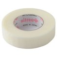 thumbnail image 3 of Yukiban GS 3281 Non-woven Fabric Tapes for Eyelash Extensions [11 Rolls], 3 of 5