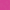 Rose Red, variant on TOKTOO 24V Ride on UTV, 2 Seater Ride on Dump Truck for Big Kids, 5 Mph, 4WD Battery Powered Ride on Car, Ride on Toy for Boys Girls with 4 Wheels, Electric Dump Bed, Remote Control-Blue