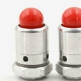 thumbnail image 3 of Miangastore 3pcs Pressure Cooker Steam Valves Universal Pressure Cooker Safety Valves, 3 of 9