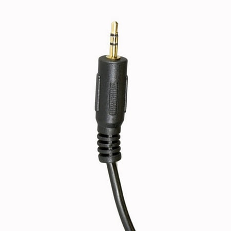 Image of Promaster Camera Release Cable - Samsung NX