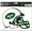 5" x 6", variant on NFL CHOOSE YOUR TEAM HELMET ULTRA DECAL 5"X6" CLEAR WINDOW FILM STATIC CLING