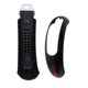 thumbnail image 1 of Guardabarros Sboard Ninebot Es1 Es2 S Accesorios, 1 of 5