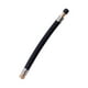 thumbnail image 5 of Manguera extensora de válvula Herramienta para válvula de neumático Manguera extensora de inflador Extensor de válvula de neumático Manguito de goma de 180 mm, 5 of 9