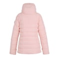thumbnail image 2 of Dare 2B Womens Blindside Ski Jacket, 2 of 6
