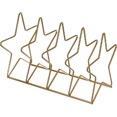 UPC 654343130247