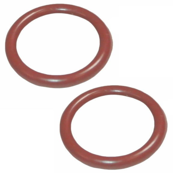 DeWalt Sander Replacement O-Rings - 96122-00-2PK