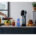 thumbnail image 3 of SodaStream Pepsi Drink Mix, 3 of 4