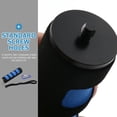 thumbnail image 3 of LITINKIMI Camera Handle Stabilizer Multi Aluminum Alloy Ergonomic Design Photography 1Set, 3 of 8