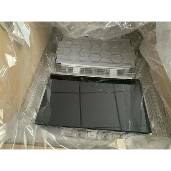 FOR 15.6 LAPTOP LCD LED Display Screen Notebook Panel Matrix for DV6-6C35DX