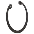 thumbnail image 2 of CUB CADET 716-0204 Retaining Ring GT2042 GT2050 GT2544 GT3100 GTX2154 LT2180 XT3, 2 of 8