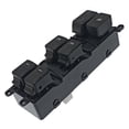 thumbnail image 1 of 93571-A7200 Car Window Regulator Switch For Forte Forte5 2014-2018 93571A7200, 1 of 5
