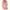 Pink, variant on Lenpel Cardigan Sweaters for Women Soft Long Sleeve V Neck Button down Solid Knitted Coat Fall Fashion Outwear