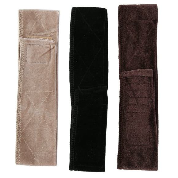 Envoltura Para La Cabeza, Banda Para El Cabello, Bandas Para La Cabeza, Diadema, Diadema Deportiva, Diademas Para Mujer, Cómodas Para Deportes, Yoga, Niñas Suaves