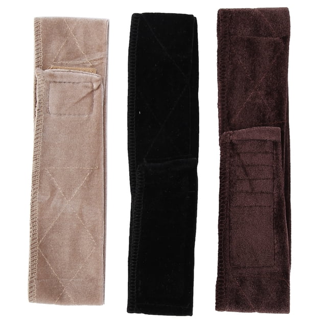 Envoltura Para La Cabeza, Banda Para El Cabello, Bandas Para La Cabeza, Diadema, Diadema Deportiva, Diademas Para Mujer, Cómodas Para Deportes, Yoga, Niñas Suaves