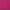 Hot Pink, variant on Home Weavers Luxury Collection 100% Cotton Reversible Bathroom Rug Set Machine Washable Bathroom Rug-17"x24", Bath Rug- 21"x34", Blue Color 2 Piece Bath Carpet set