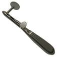 thumbnail image 6 of Ring Cutter, 6 of 6