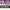 Glow, variant on Puffy 1 fl oz 3D Paint Value Pack 12 Color Rainbow, Multi-Surface, Multi-Color