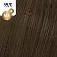 thumbnail image 2 of Wella Koleston Perfect 55/0, 2 of 2