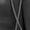 #01 Black 【Mix, Match & Rotate: Stock Up on Daily Colors】, variant on Men's Wide Leg Pants Baggy Polyester Elastic Waist Loose Fit Streetwear Trousers with Pockets | Zenithor,Black L
