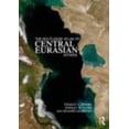 thumbnail image 1 of Pre-Owned The Routledge Atlas of Central Eurasian Affairs (Paperback) 0415497523 9780415497527, 1 of 1