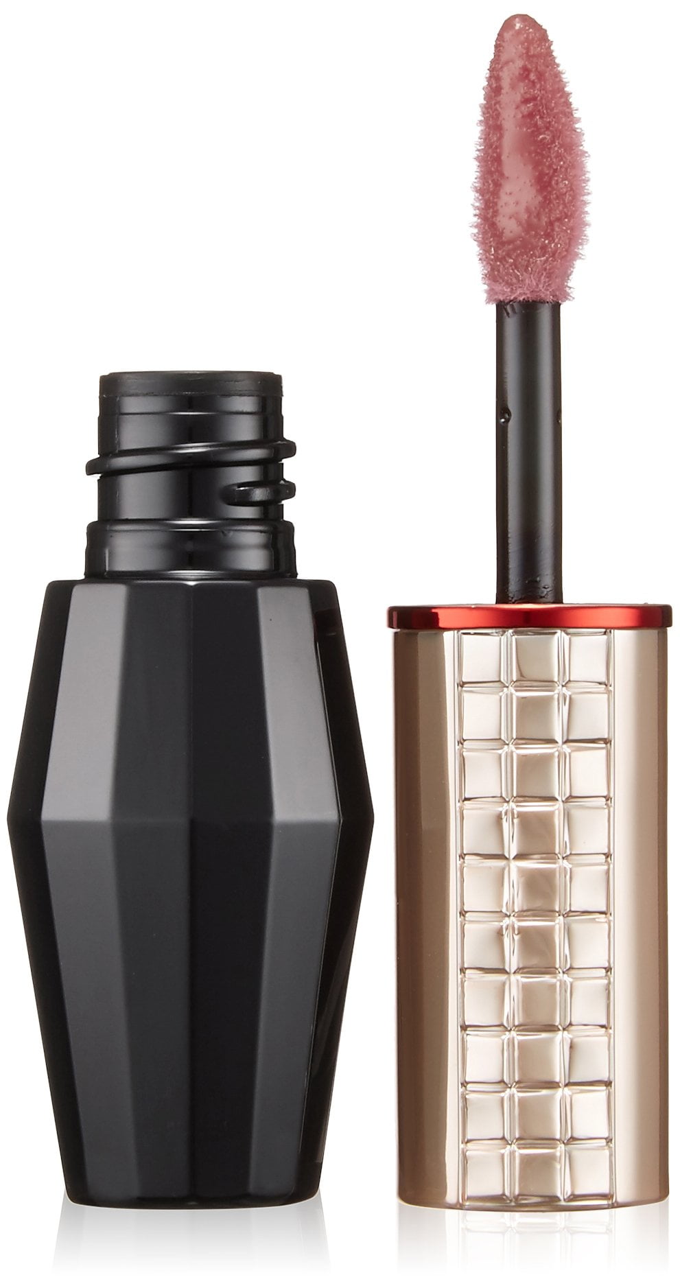Maquillage Essence Gel Rouge RS595 6g