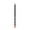 dark cadmium orange, variant on Goldfaber Color Pencils black, 199 (pack of 12)