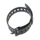 thumbnail image 5 of Correa de goma para uso general, antideslizante, resistente, portátil, multiusos, para cables, cuerdas de bicicleta, mangueras y reparaciones en campo Largo, 5 of 9
