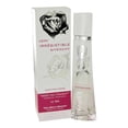 thumbnail image 1 of Givenchy Very Irresistible Electric Rose EDT pour Elle 75 ml, 1 of 1