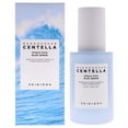 thumbnail image 1 of Madagascar Centella Hyalu Cica Blue Serum by Skin1004 for Women - 1.69 oz Serum, 1 of 8