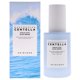 thumbnail image 1 of Madagascar Centella Hyalu Cica Blue Serum by Skin1004 for Women - 1.69 oz Serum, 1 of 8