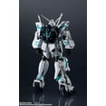 thumbnail image 2 of Bandai 15 Years and Up Gundam Universe RX-0 Unicorn Gundam with Special Coloring, Plastic, 6", 2 of 5