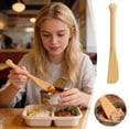 thumbnail image 1 of Long Handle Cat Food Can Opener Manual Easy Grip Kitchen For Cans With Smooth Edge, 1 of 6