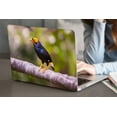 thumbnail image 3 of KSK KAISHEK Hard Case Compatible MacBook Air 13.6 Inch m2( Touch ID, 2022.0) Model A2681, Type C Feather Series 0667, 3 of 5