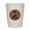 White, variant on CafePress - Desert Storm 25 - White Shot Glass, Unique and Funny Shot Glass