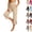 23# Beige, variant on Yoga Capris for Women Tummy Control Stretch Wide Leg Workout Pants with Pockets Summer Lounge Athletic Trousers 2026 Beige L