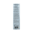 thumbnail image 4 of Profusion Cosmetics | Baiser Givré, Baie Givrée, 1 compte, 0.11 fl. oz., 4 of 5