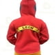 thumbnail image 2 of Sudadera con capucha con estampado 3D para Hombre y niño, suéter de Anime, ropa de calle bonita de Hip Hop, 2 of 5