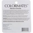 thumbnail image 2 of Polvo Compacto Colormates Terre Copper 10 g, 2 of 4