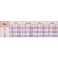 Deals Of the Day Clearance, Women's Fashion Two Sleeved Patchwork Short