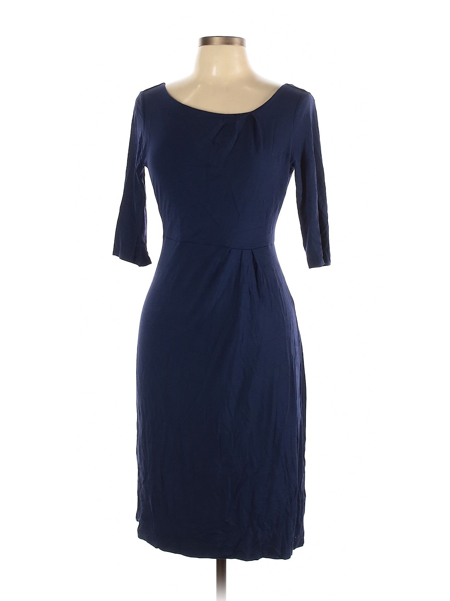 lk bennett cocktail dresses