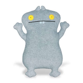 ugly doll walmart