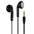 thumbnail image 1 of Type-C Earbuds with Microphone for Androids Phone, Type-C Direct Connection, for Audio-Visual Entertainment, 1 of 5